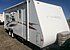2008 Forest River Surveyor for sale 300181131